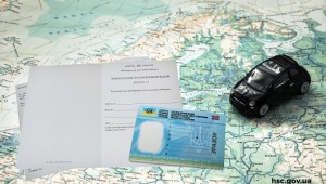 З 08 липня у нашому ЦНАП відновлено приймання заяв для отримання послуг сервісного центру МВС!